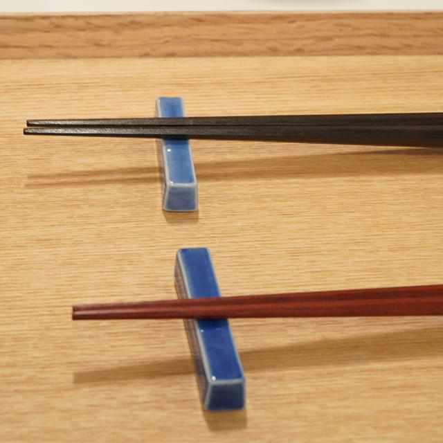 【夫婦箸】八角箸ペア | 若狭の塗箸 | 箸蔵まつかん - Image 21