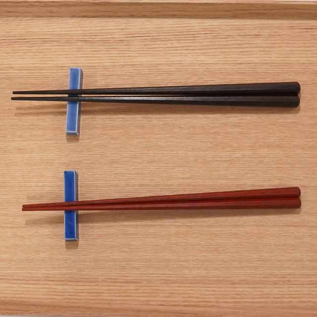 【夫婦箸】八角箸ペア | 若狭の塗箸 | 箸蔵まつかん - Image 24