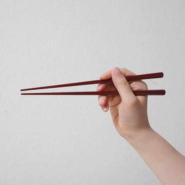 【夫婦箸】八角箸ペア | 若狭の塗箸 | 箸蔵まつかん - Image 27