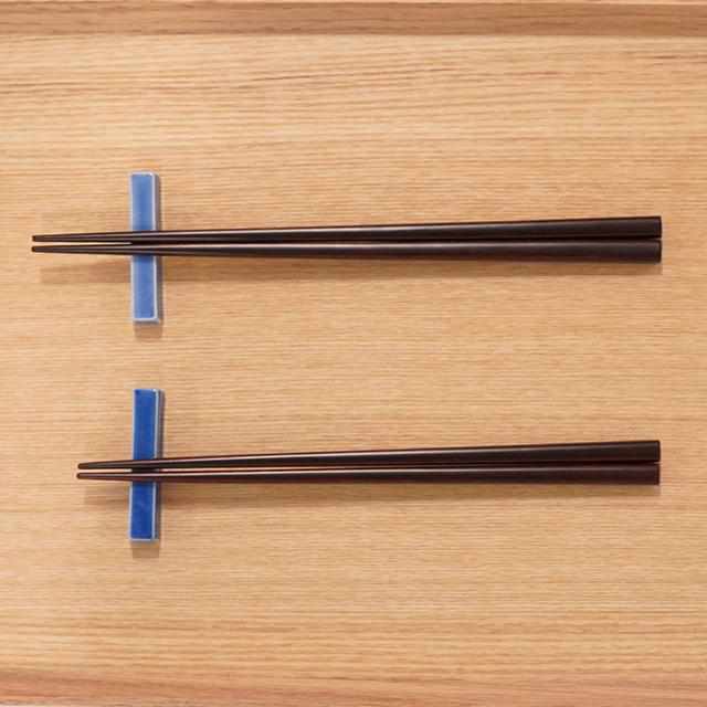 【夫婦箸】櫻(さくら) ペア | 若狭の塗箸 | 箸蔵まつかん - Image 15