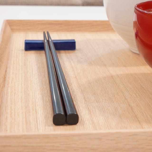 【夫婦箸】櫻(さくら) ペア | 若狭の塗箸 | 箸蔵まつかん - Image 23