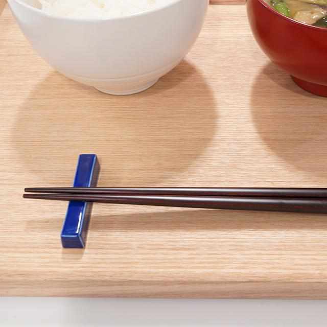 【夫婦箸】櫻(さくら) ペア | 若狭の塗箸 | 箸蔵まつかん - Image 24
