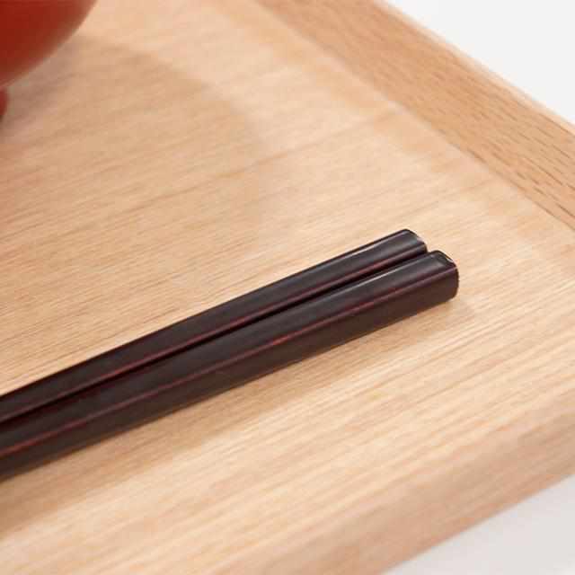 【夫婦箸】櫻(さくら) ペア | 若狭の塗箸 | 箸蔵まつかん - Image 28