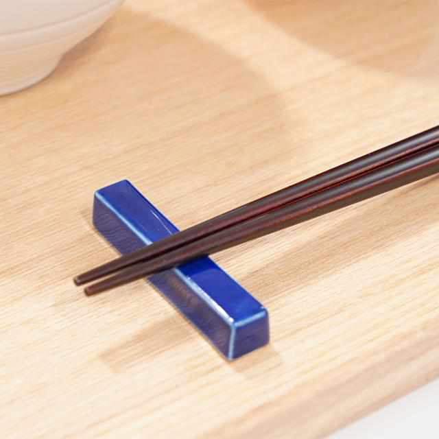 【夫婦箸】櫻(さくら) ペア | 若狭の塗箸 | 箸蔵まつかん - Image 29