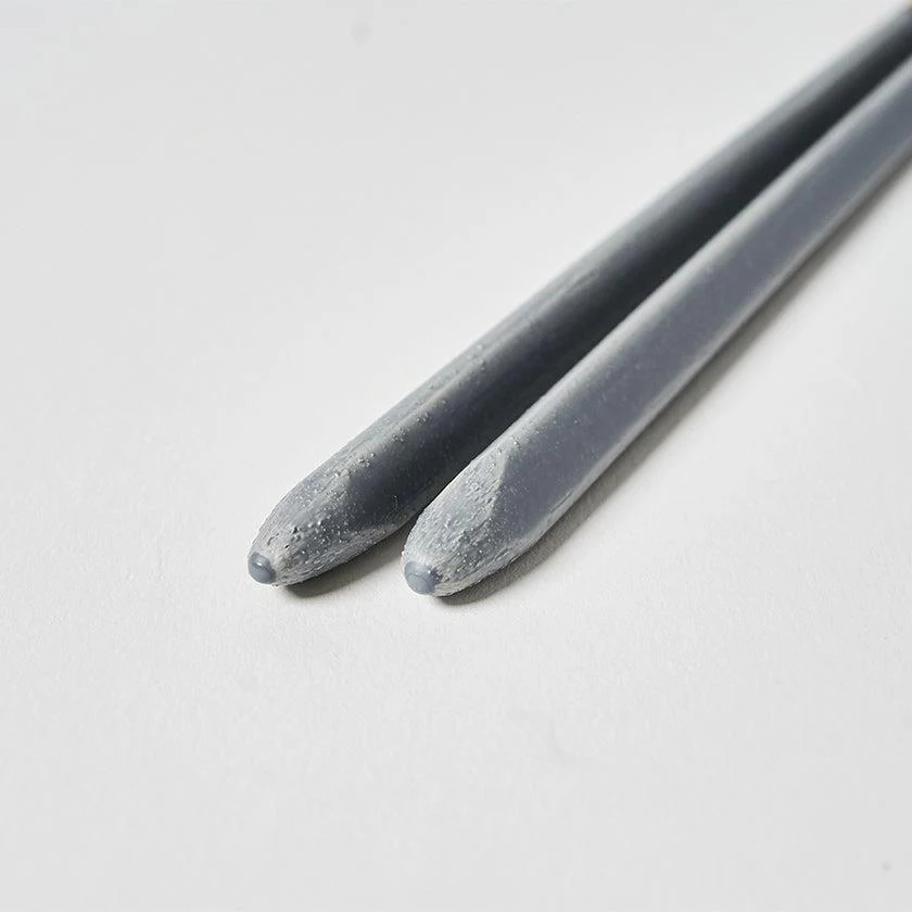 【箸】UTSUWATO 三角 23cm (食洗機対応) | 若狭の塗箸 | 箸蔵まつかん - Image 19