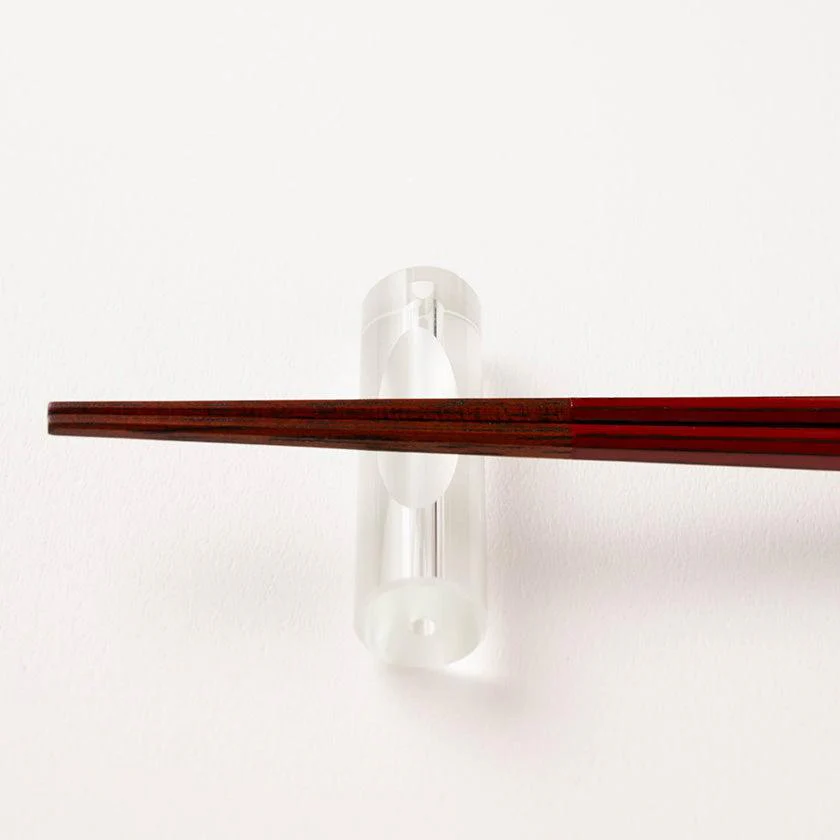 【箸】漆塗分正八箸 | 若狭の塗箸 | 箸蔵まつかん - Image 9