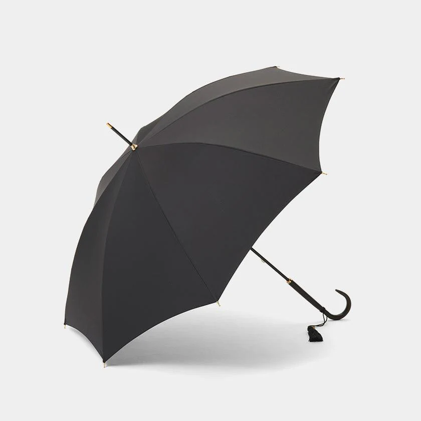 【雨傘】婦人 NEW トラッド 08 L | 東京洋傘 | 宮内庁御用達 前原光榮傘商店 - Image 14