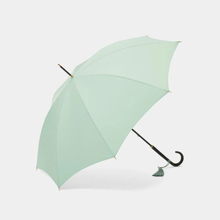 【雨傘】婦人 NEW トラッド 08 L | 東京洋傘 | 宮内庁御用達 前原光榮傘商店 - Image 23
