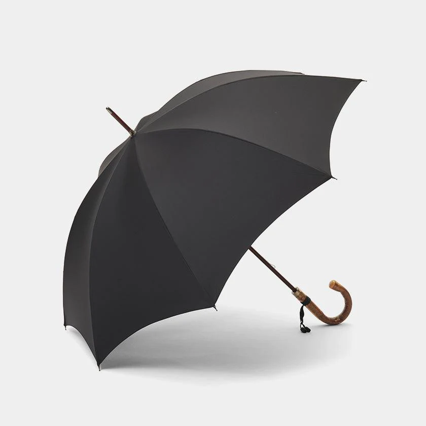 【雨傘】紳士 NEW トラッド 08 | 東京洋傘 | 宮内庁御用達 前原光榮傘商店 - Image 11