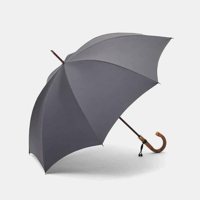 【雨傘】紳士 NEW トラッド 08 | 東京洋傘 | 宮内庁御用達 前原光榮傘商店 - Image 8