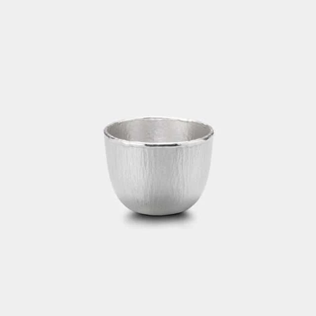 【酒器セット】かたらい | 大阪浪華錫器 - Image 3