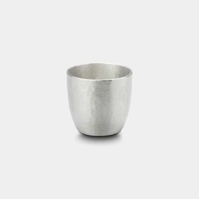 【酒器セット】如月 | 大阪浪華錫器 - Image 3
