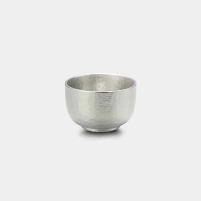 【酒器セット】弥生 | 大阪浪華錫器 - Image 3