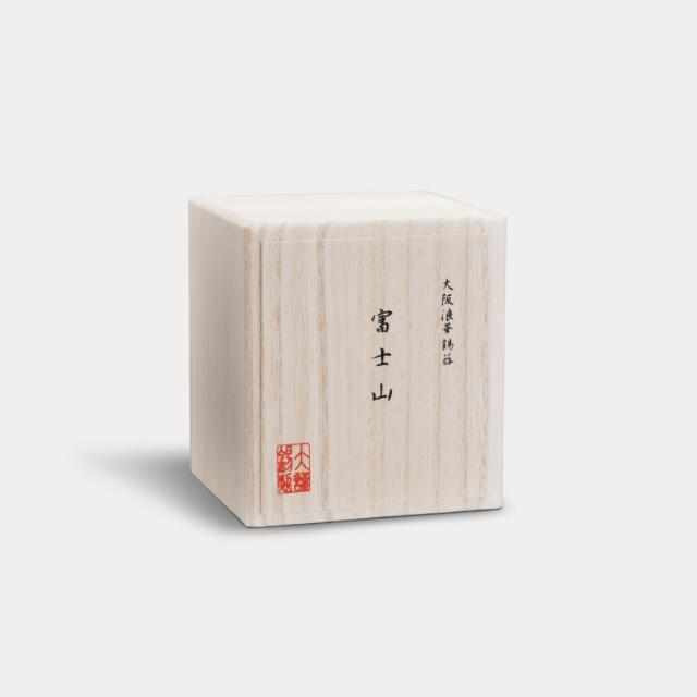 【タンブラー】富士山シリーズ (小)  | 大阪浪華錫器 - Image 23