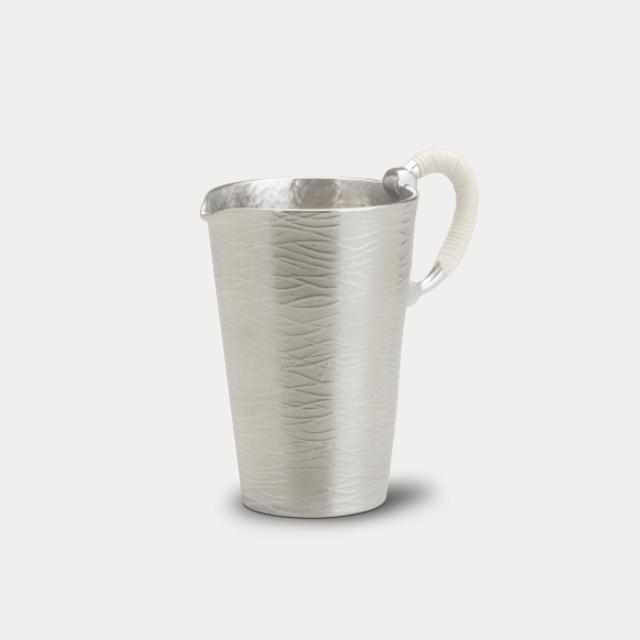 【酒器セット】ペジーブル | 大阪浪華錫器 - Image 3