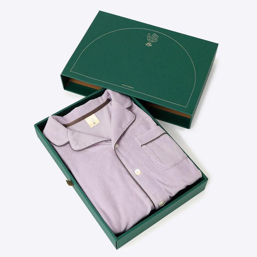 【オプション】ギフト用BOX | Foo Tokyo - Image 2