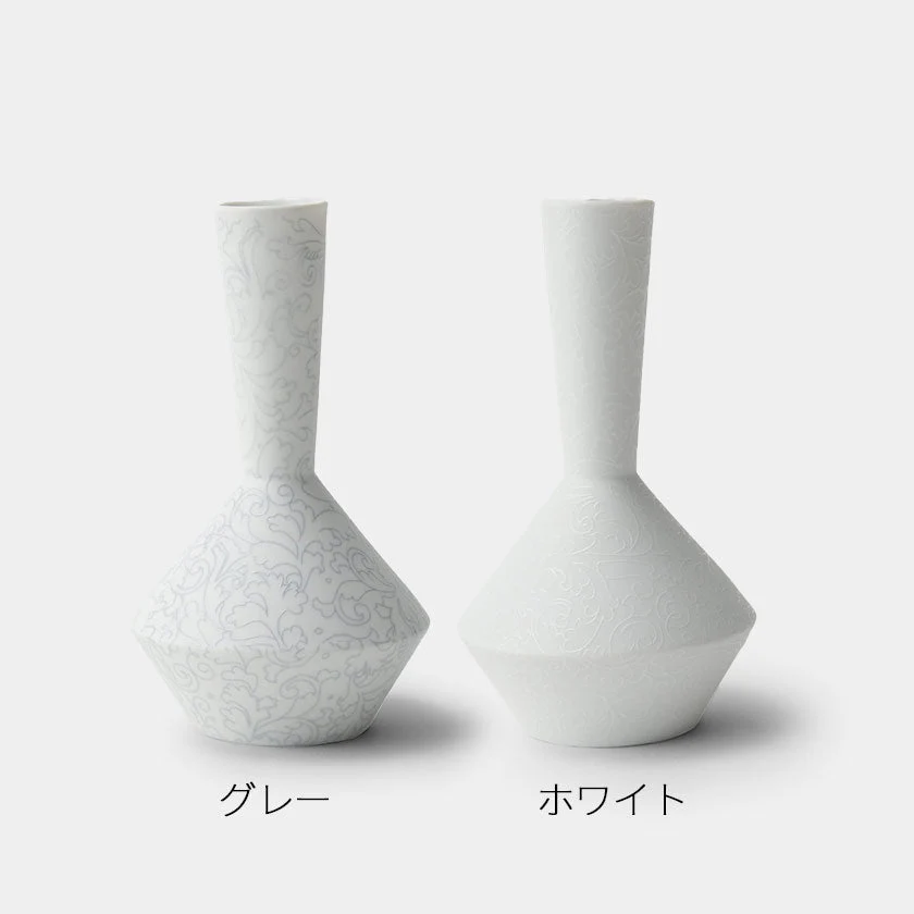 【花瓶】インテリアライク フラワーベース | Foo Tokyo - Image 9