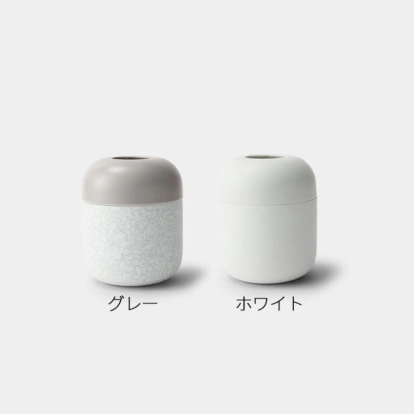【花瓶】インテリアライク フラワーポット | Foo Tokyo - Image 12