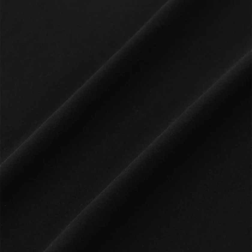 【Tシャツ】ウィメンズ シルクコットン | Foo Tokyo - Image 8