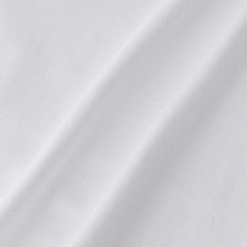 【Tシャツ】メンズ シルクコットン | Foo Tokyo - Image 12