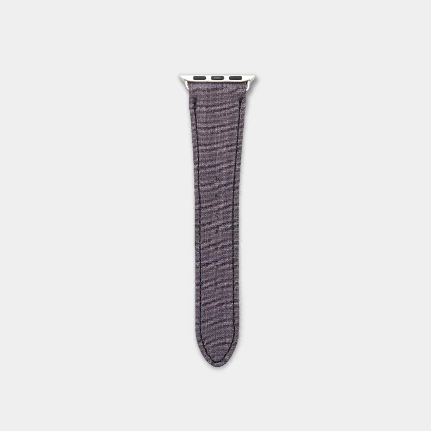 【アップルウォッチバンド】Chameleon Band for Apple Watch 41(40,38)mm(上下セット)2 | 京友禅 - Image 3