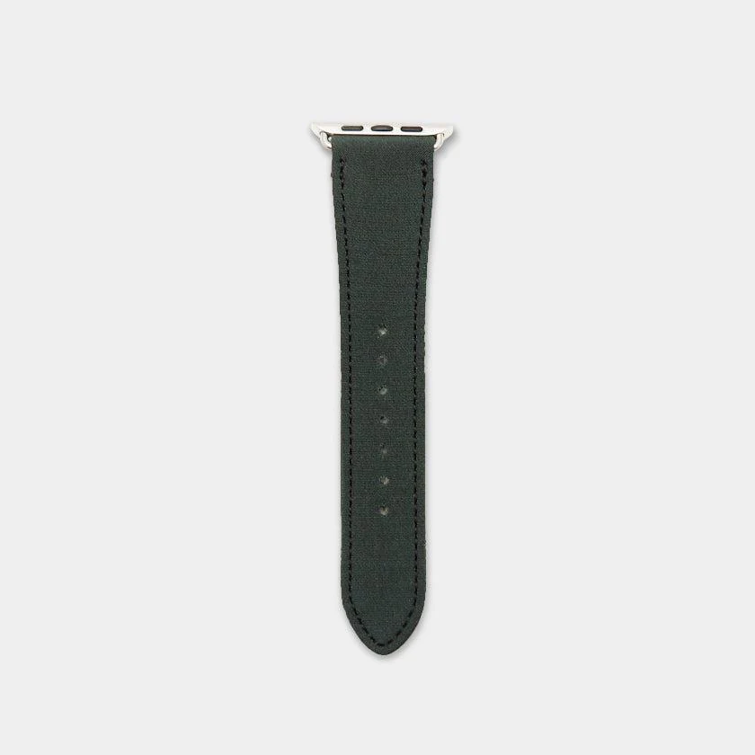 【アップルウォッチバンド】Chameleon Band for Apple Watch 45(44,42)mm(上下セット)1 | 京友禅 - Image 3