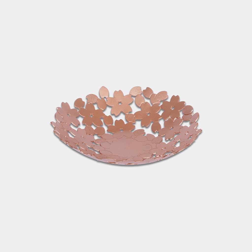 【キャンドル皿】花降ぅり | 尾張仏具 - Image 4