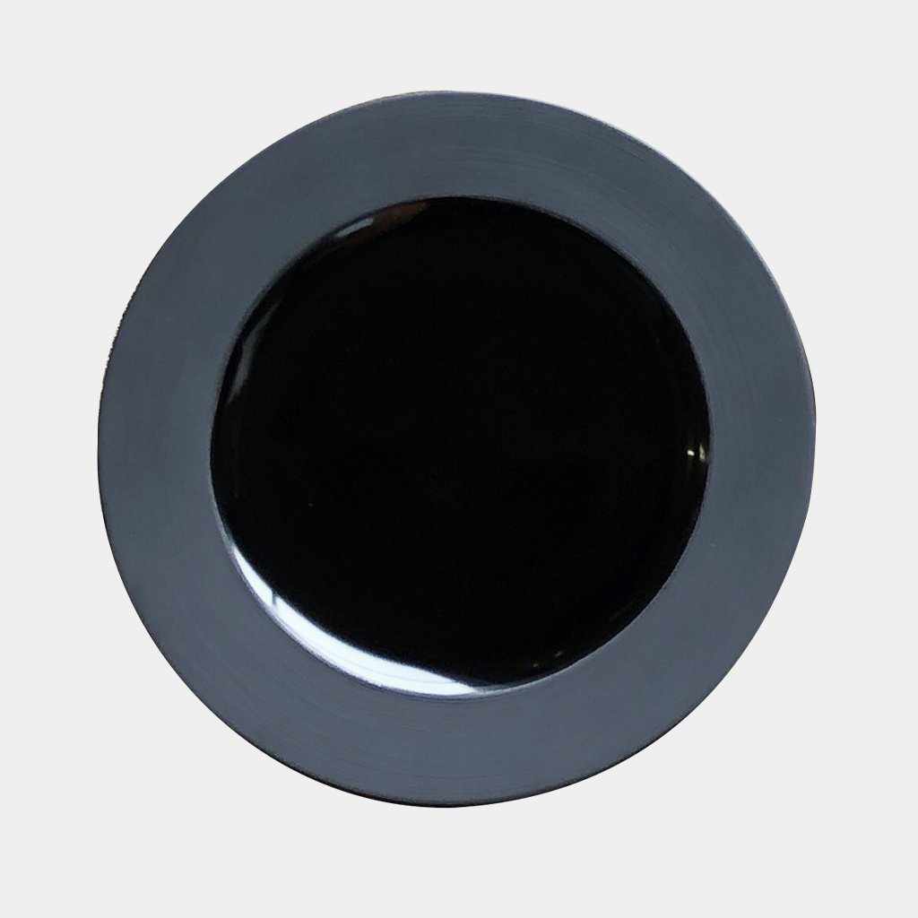 【皿】カラーディッシュ (21cm, 24cm) | 香川漆器 | 87.5 - Image 10