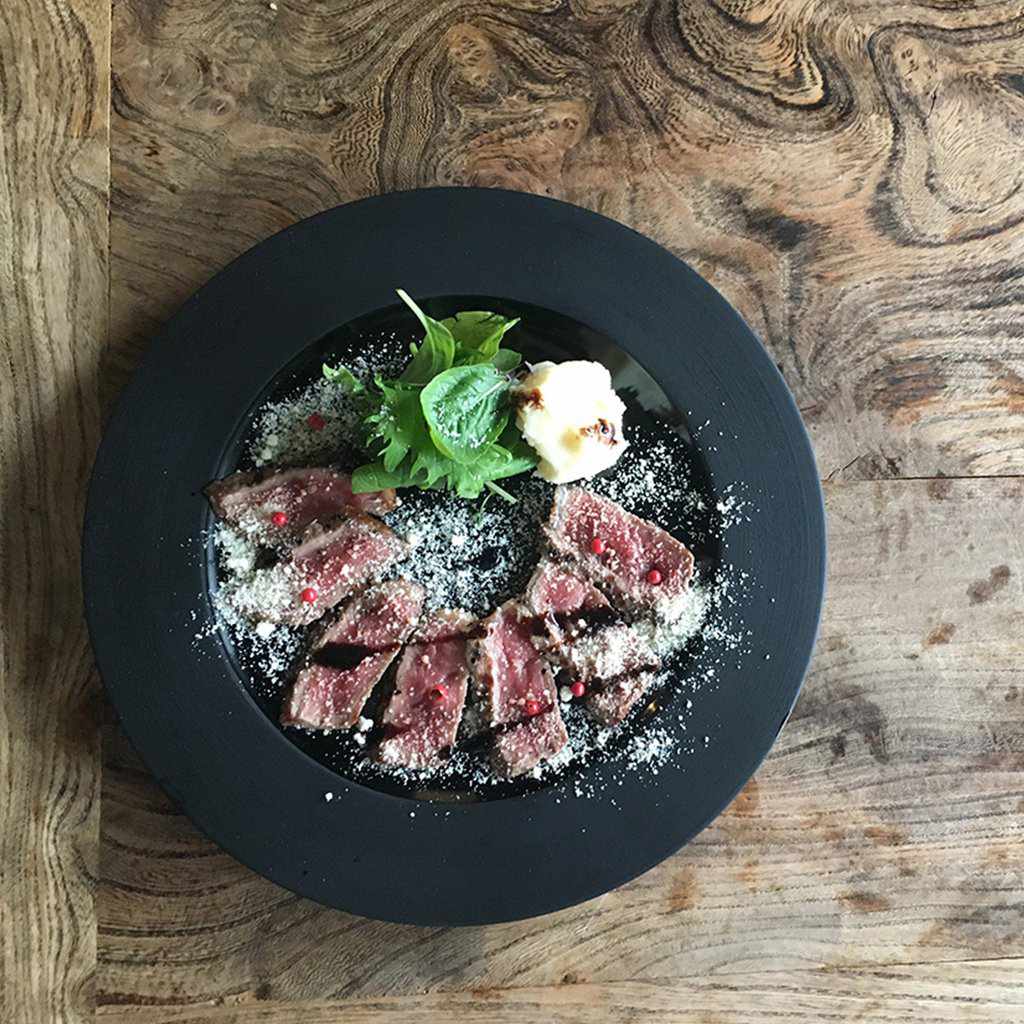 【皿】カラーディッシュ (21cm, 24cm) | 香川漆器 | 87.5 - Image 5