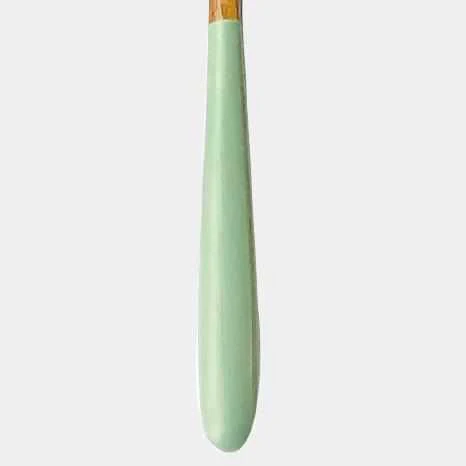【レンゲ】9色 | 香川漆器 | 87.5 - Image 10