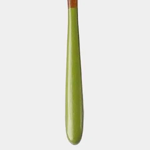 【レンゲ】9色 | 香川漆器 | 87.5 - Image 11