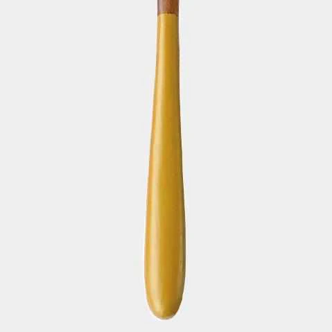 【レンゲ】9色 | 香川漆器 | 87.5 - Image 8