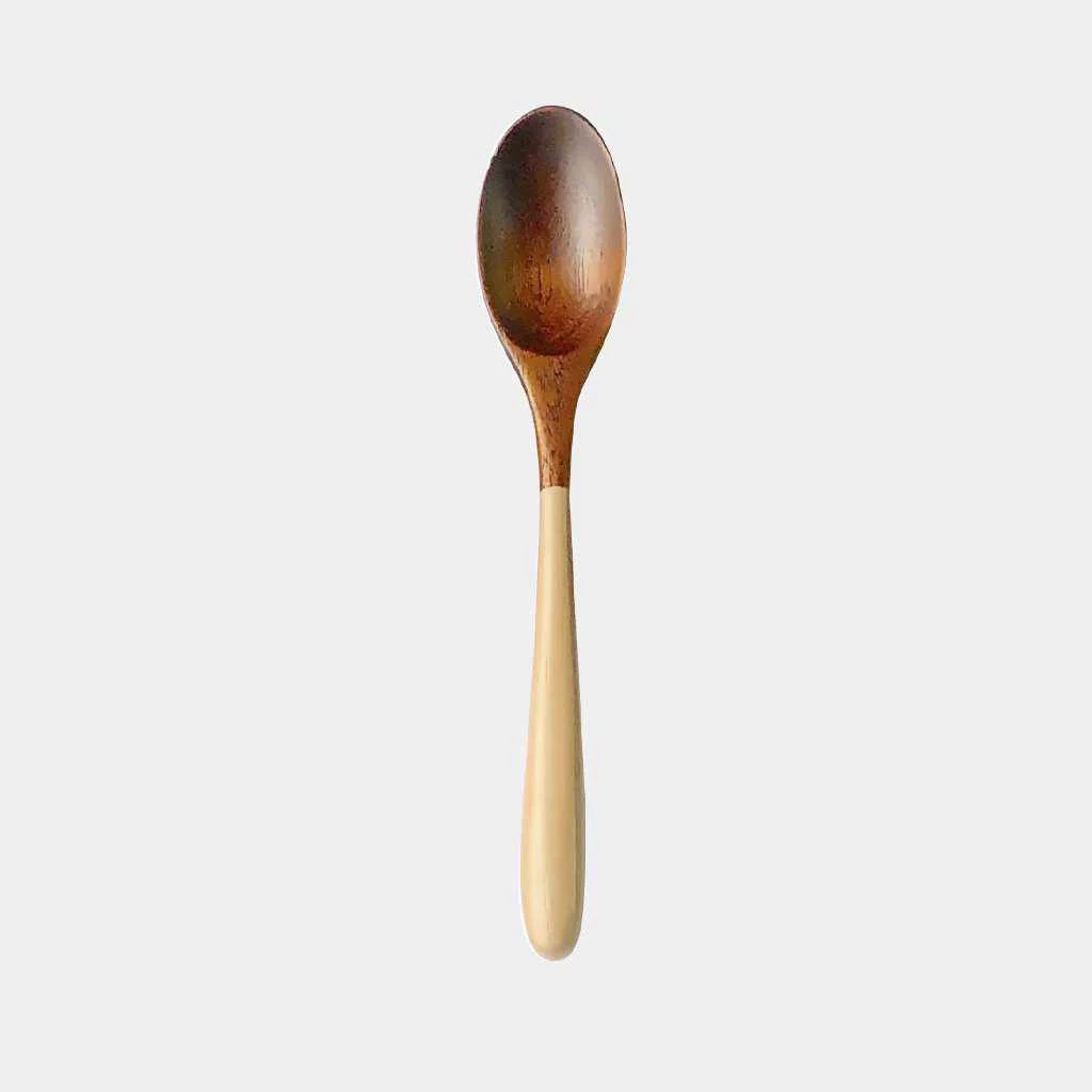 【スプーン】子供用 9色 | 香川漆器 | 87.5 - Image 10