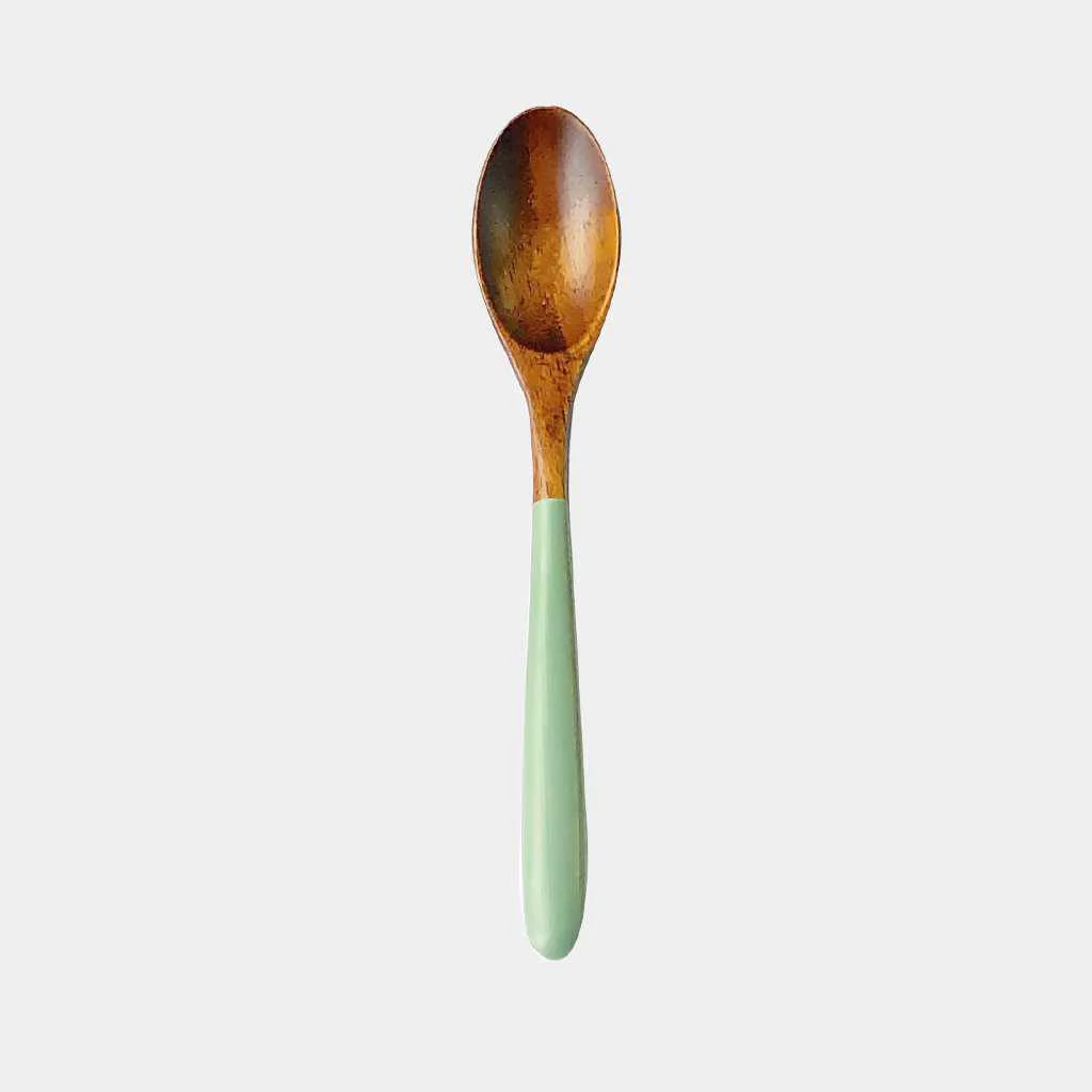 【スプーン】子供用 9色 | 香川漆器 | 87.5 - Image 11
