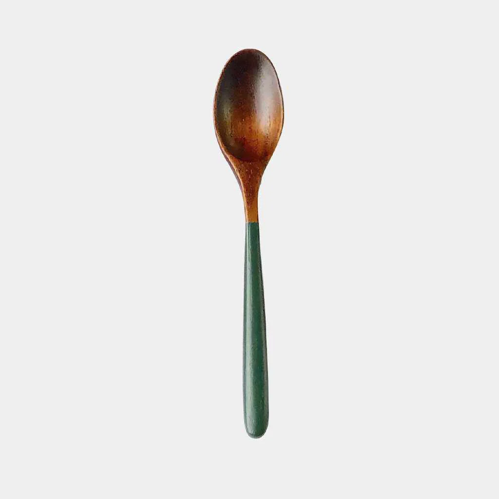 【スプーン】子供用 9色 | 香川漆器 | 87.5 - Image 13