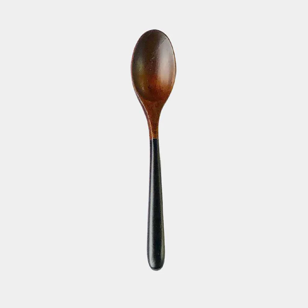 【スプーン】子供用 9色 | 香川漆器 | 87.5 - Image 14