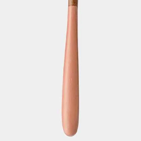 【スプーン】子供用 9色 | 香川漆器 | 87.5 - Image 16