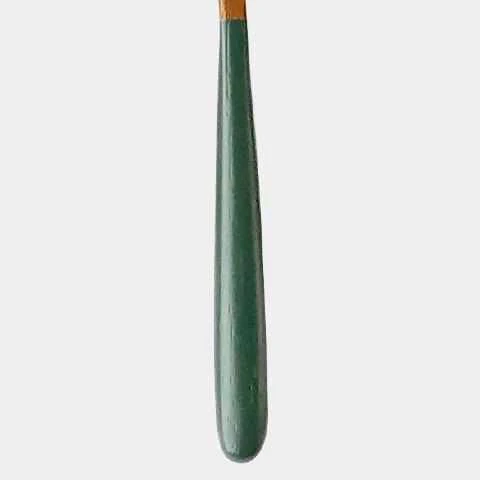 【スプーン】子供用 9色 | 香川漆器 | 87.5 - Image 22