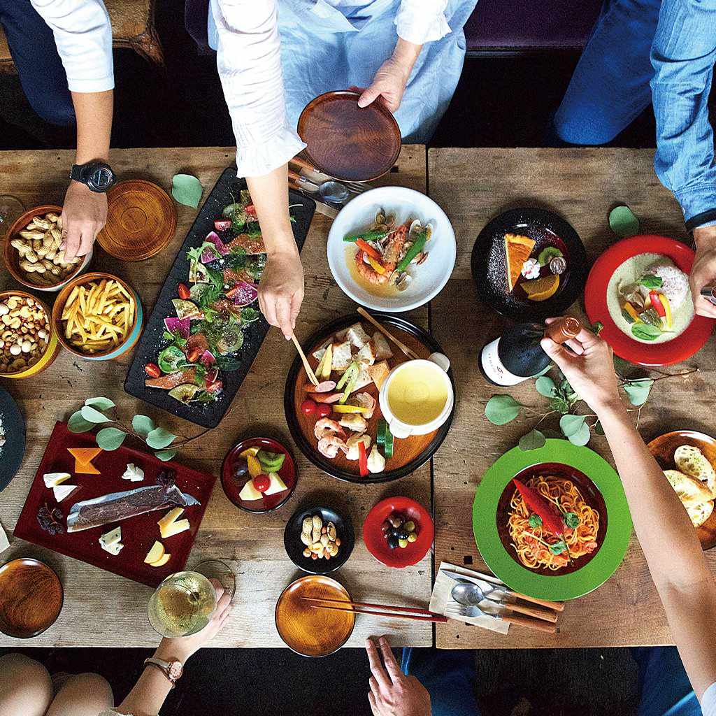 【スプーン】子供用 9色 | 香川漆器 | 87.5 - Image 4