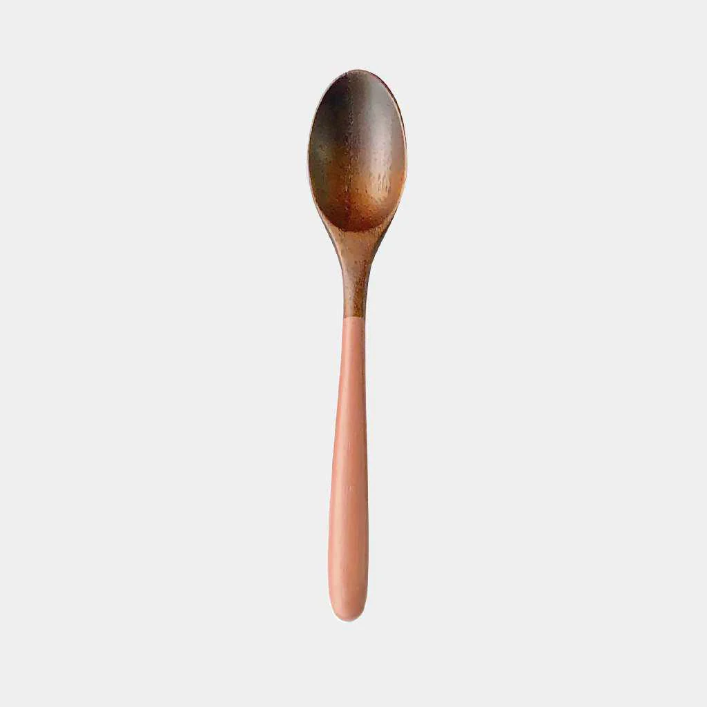 【スプーン】子供用 9色 | 香川漆器 | 87.5 - Image 7