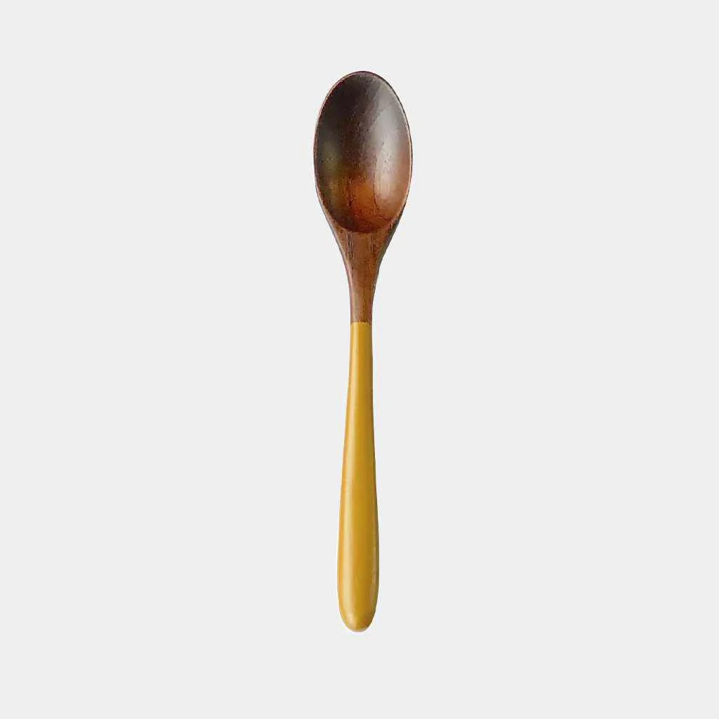 【スプーン】子供用 9色 | 香川漆器 | 87.5 - Image 9