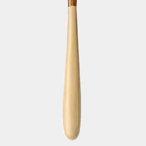 【フォーク】子供用 9色 | 香川漆器 | 87.5 - Image 10