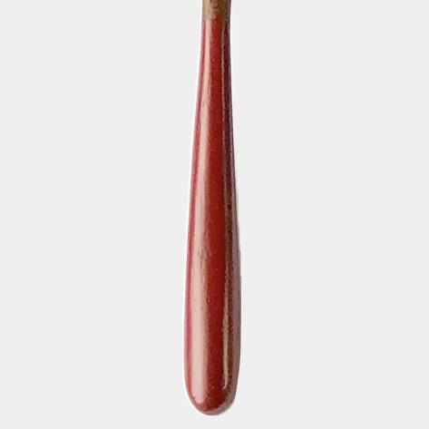【フォーク】子供用 9色 | 香川漆器 | 87.5 - Image 6