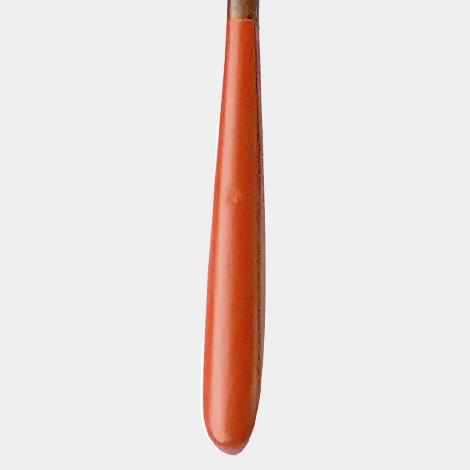 【フォーク】子供用 9色 | 香川漆器 | 87.5 - Image 8