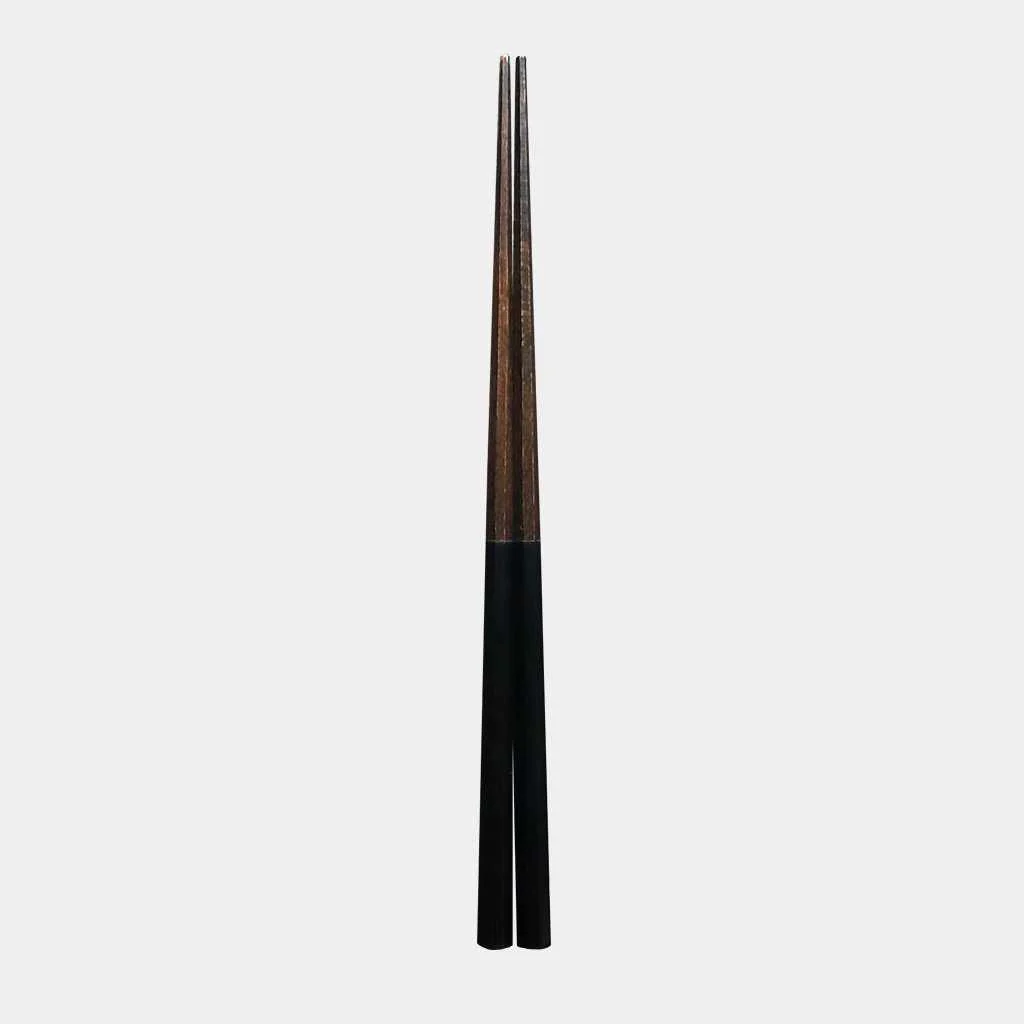 【箸】八角利休塗 7色展開 (21cm, 23cm) | 香川漆器 | 87.5 - Image 10