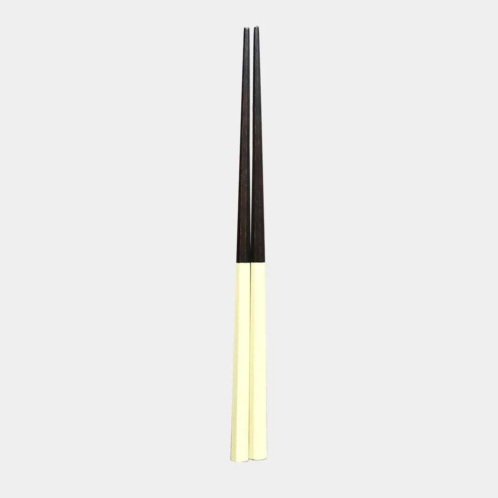 【箸】八角利休塗 7色展開 (21cm, 23cm) | 香川漆器 | 87.5 - Image 12