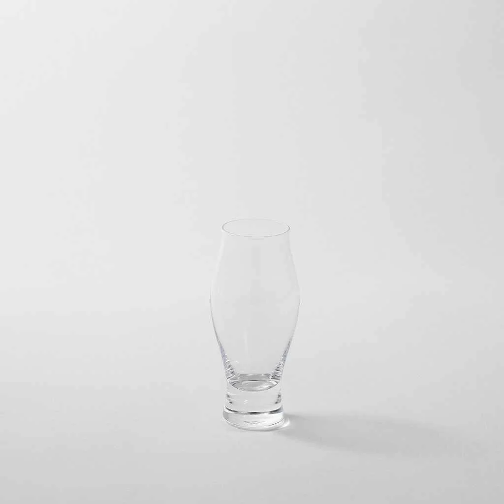 【江戸硝子】es Slim 01 - Image 6