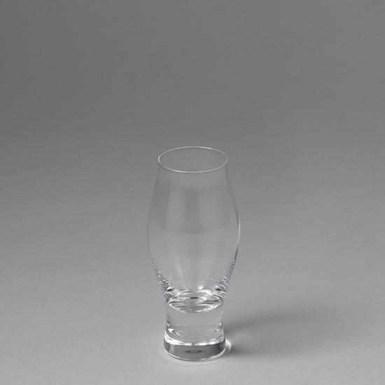 【江戸硝子】es Slim 01 - Image 7