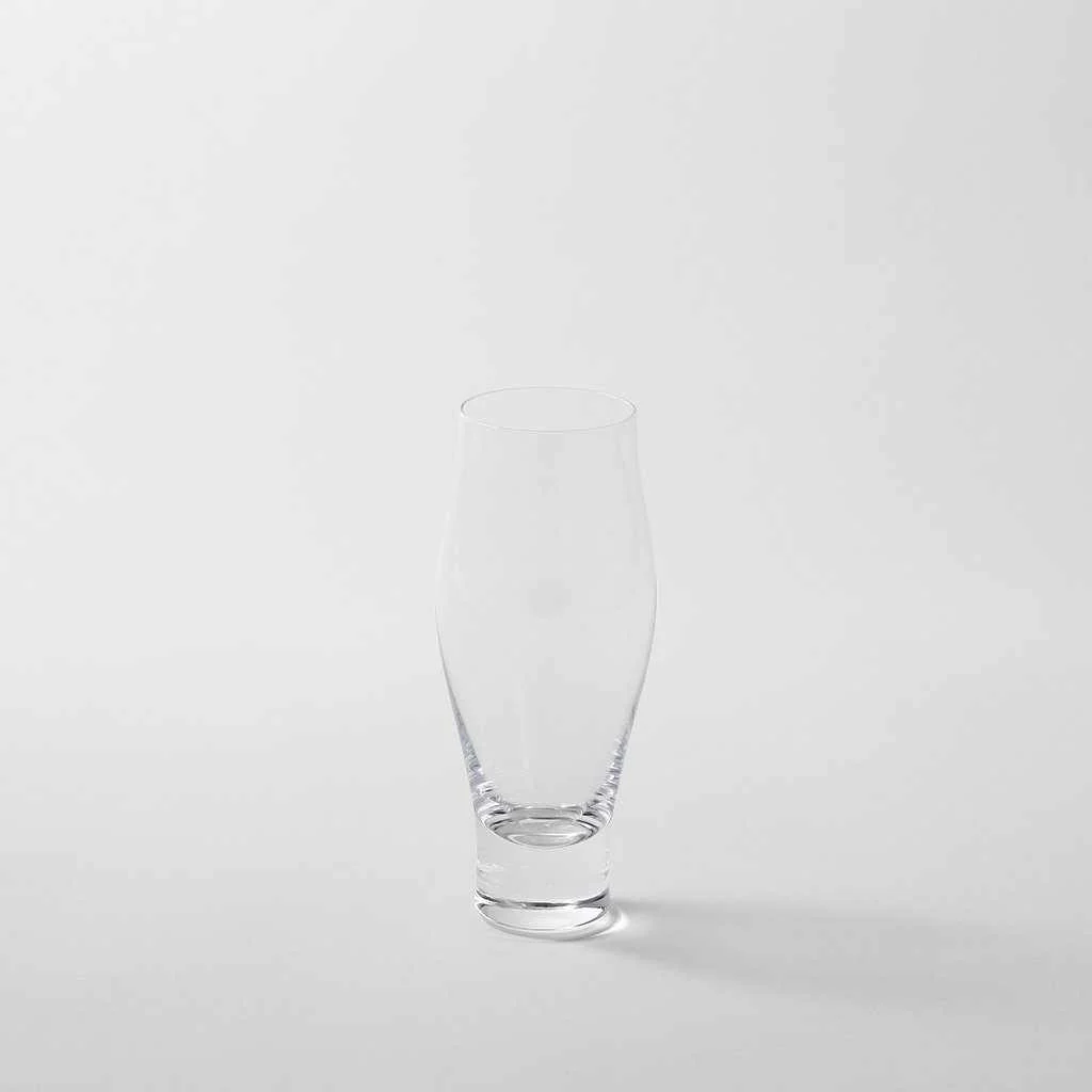 【江戸硝子】es Slim 02 - Image 5