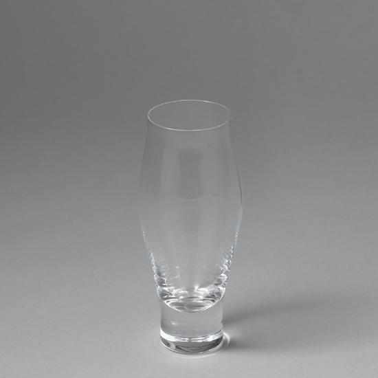 【江戸硝子】es Slim 02 - Image 6